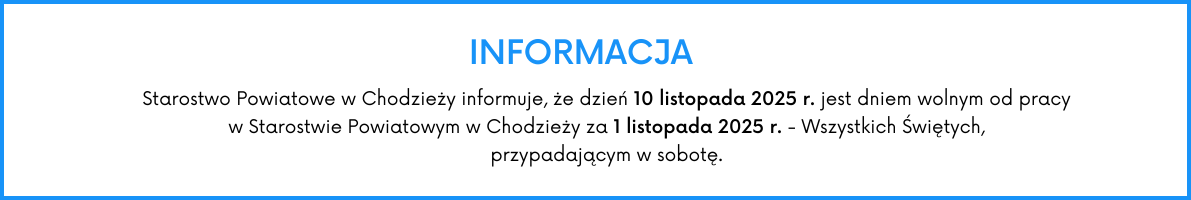 dzień wolny